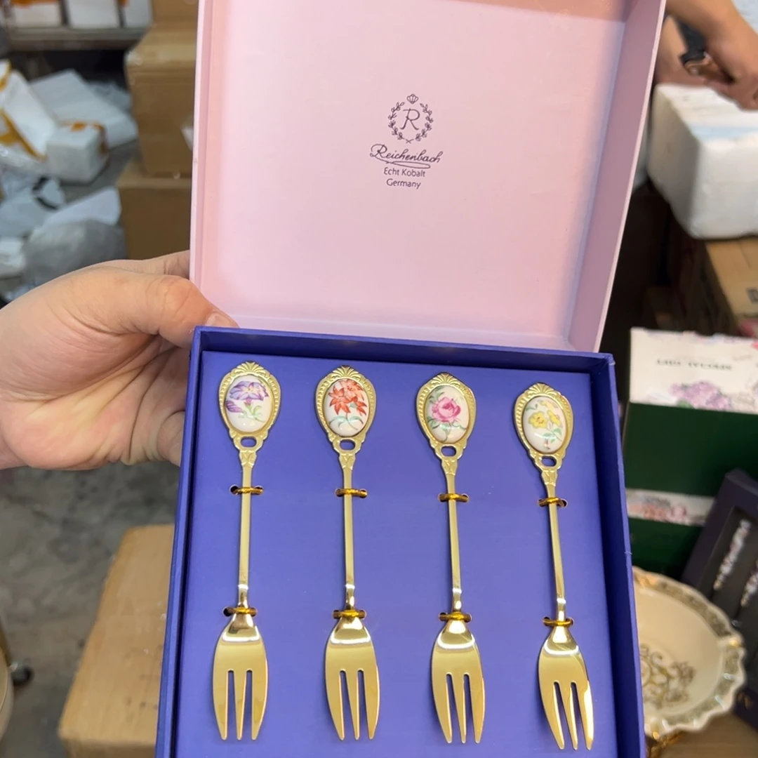 瓷片样品样品样品样品