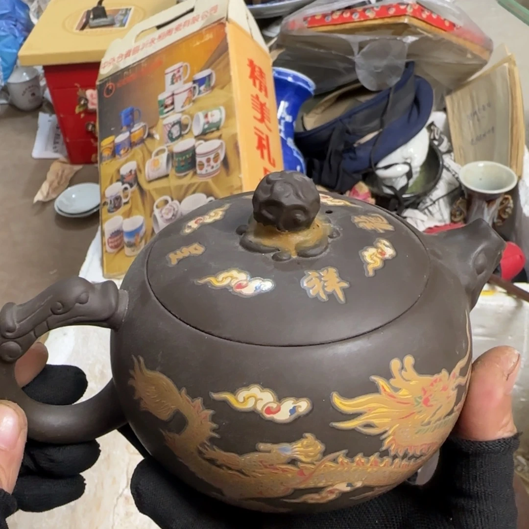 连***辉杂色豆（科檀/科特迪瓦檀木）