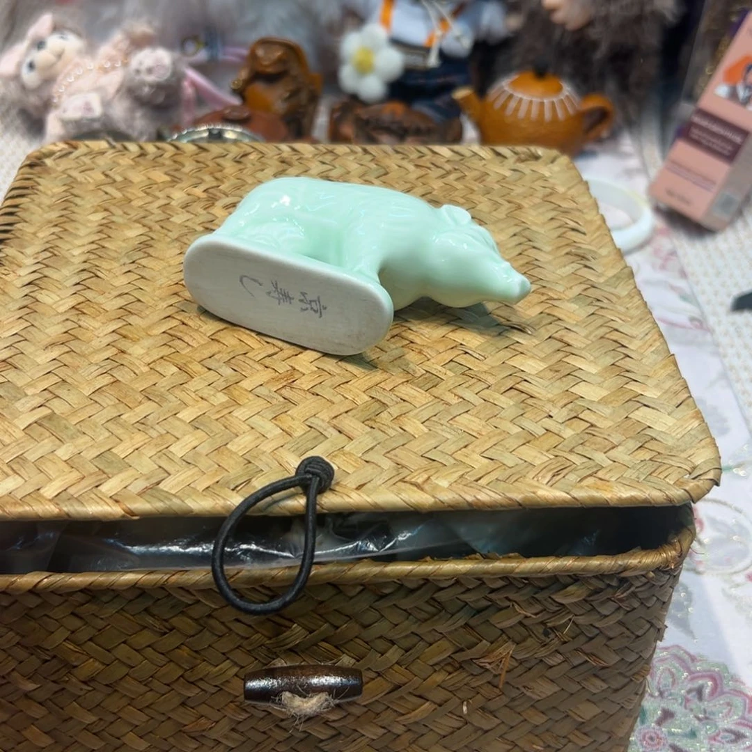瓷器瓷器瓷器瓷器瓷器