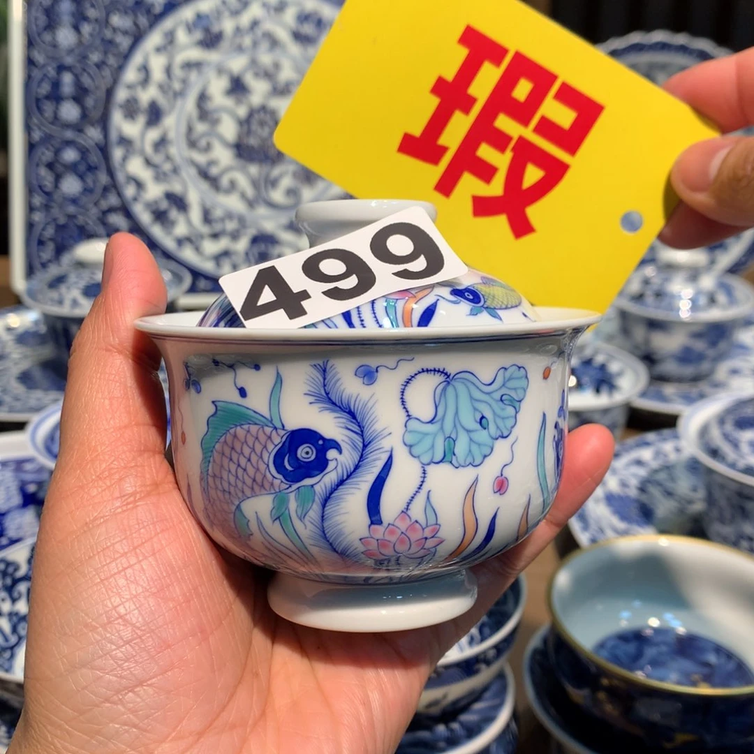 陶瓷陶瓷陶瓷陶瓷星**空