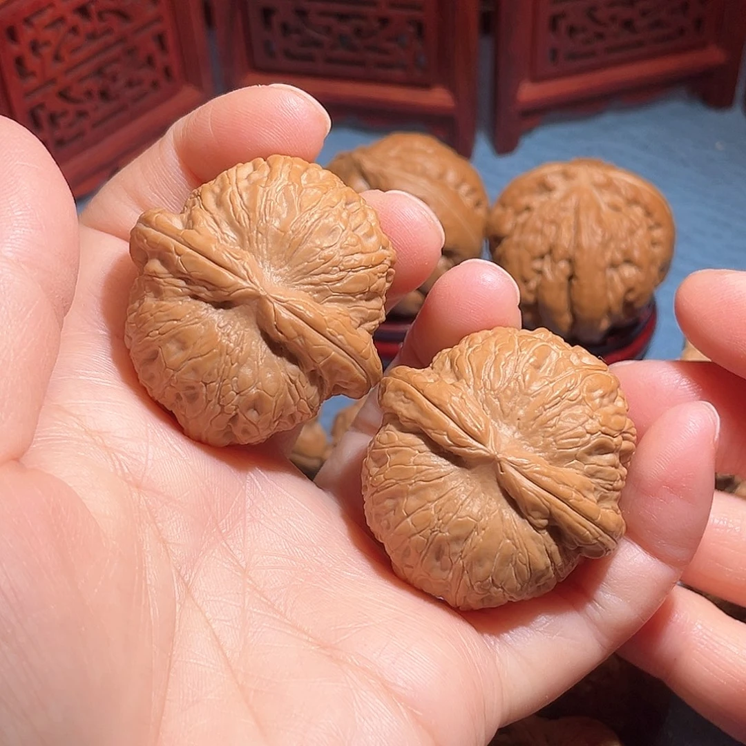 41平谷元宝，边40正圆，全品