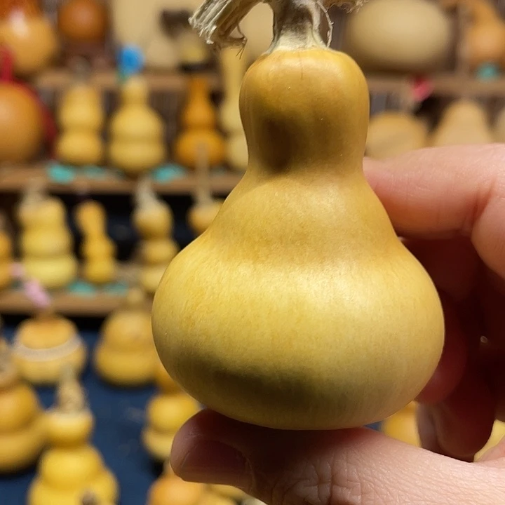 黑***哥11111111111111111111111