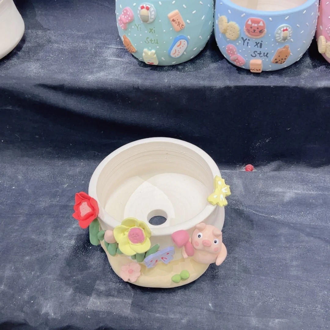 Z限时福利 满百包邮