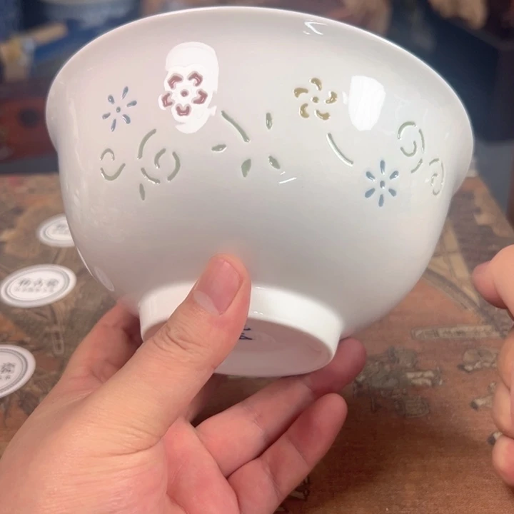 明天就要回家吃晚饭没有什么