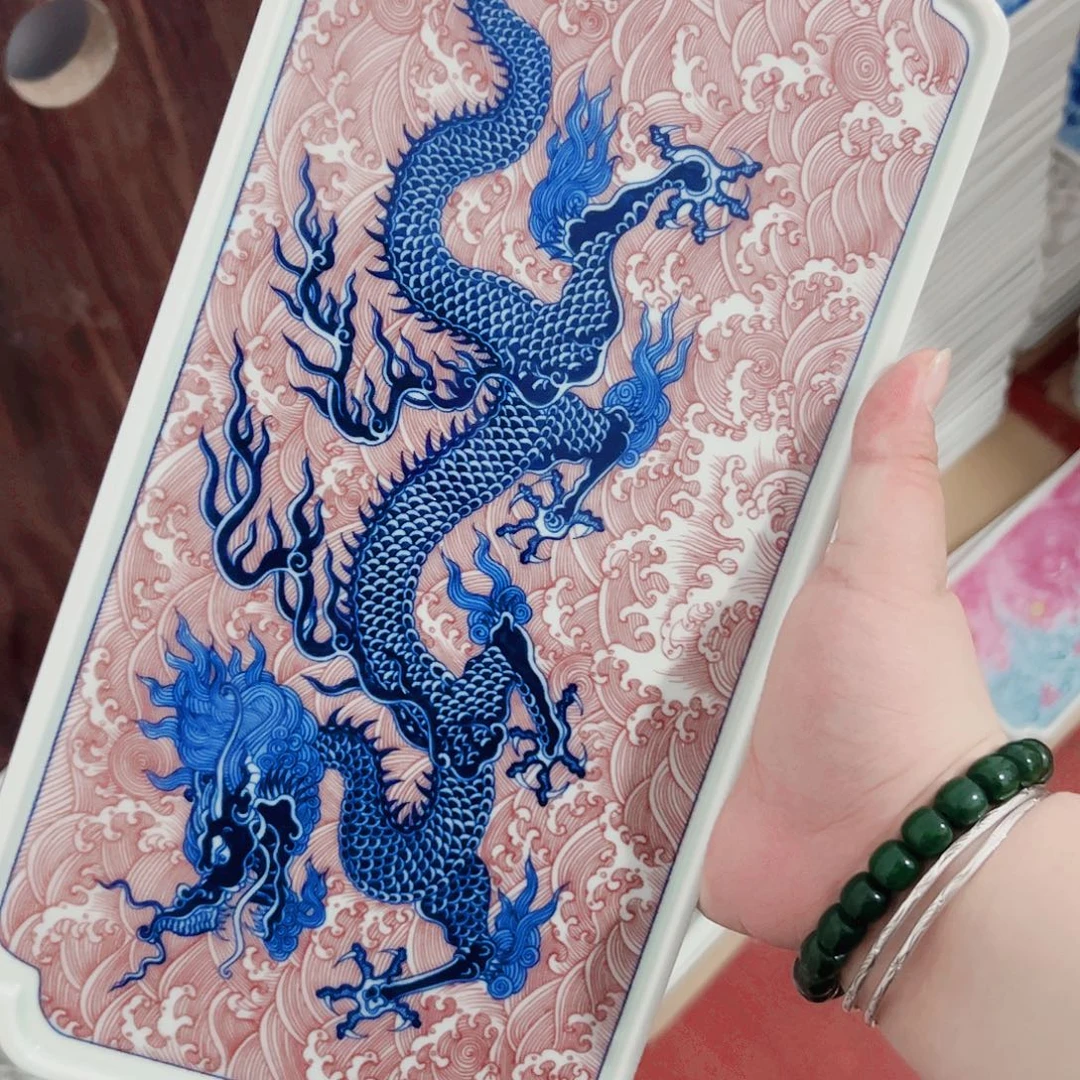大***靖瓷片景德镇陶瓷专属链接