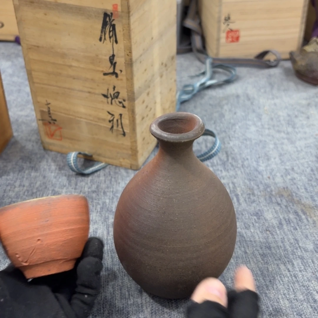 非常美丽漂亮的物品