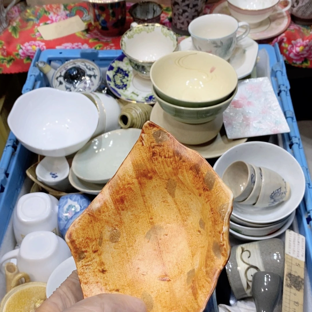 瓷片琦*经历哈哈哈哈哈哈