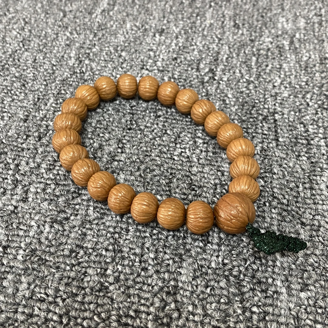 猴头核桃福利专拍链接
