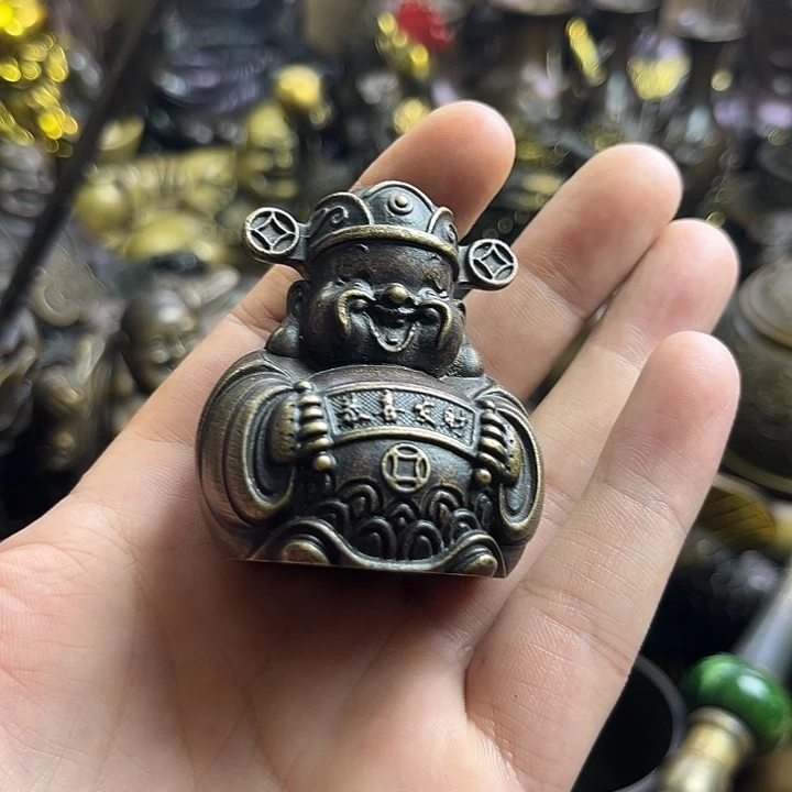 铜器8888898869999888