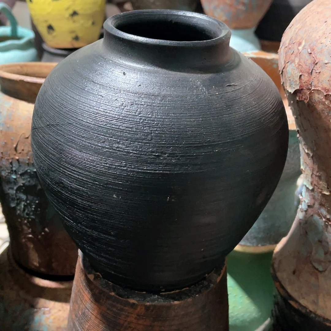 无孔无孔口令8高度20微瑕