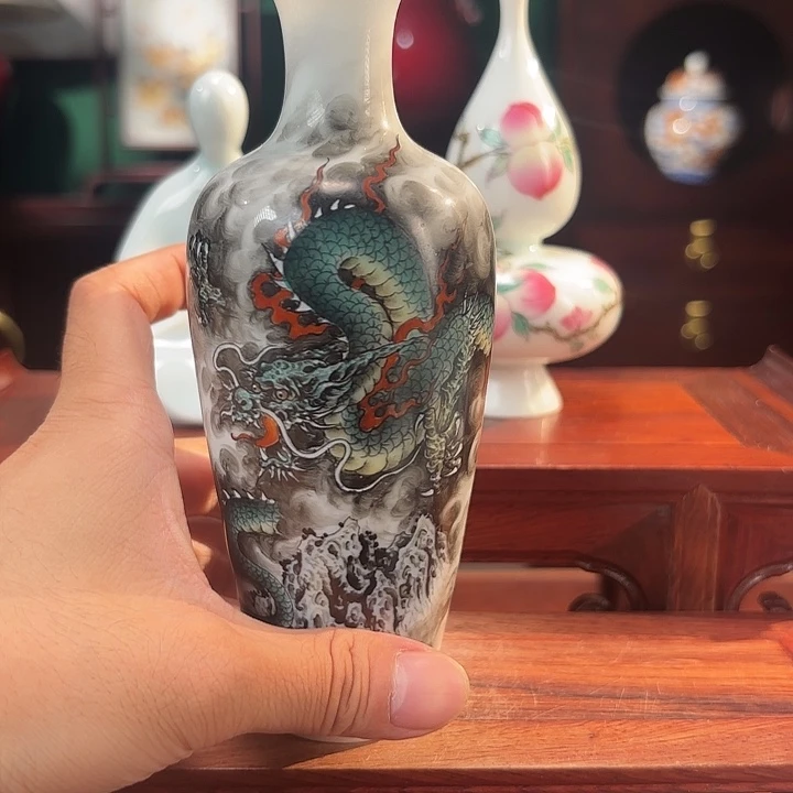 摆件111111111111