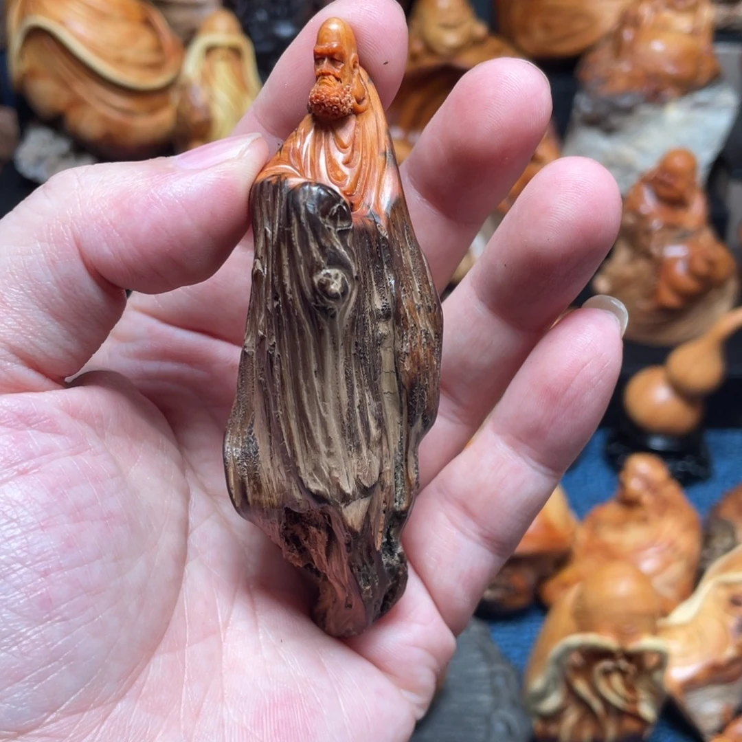 【***】柏木（崖柏）llallloxx