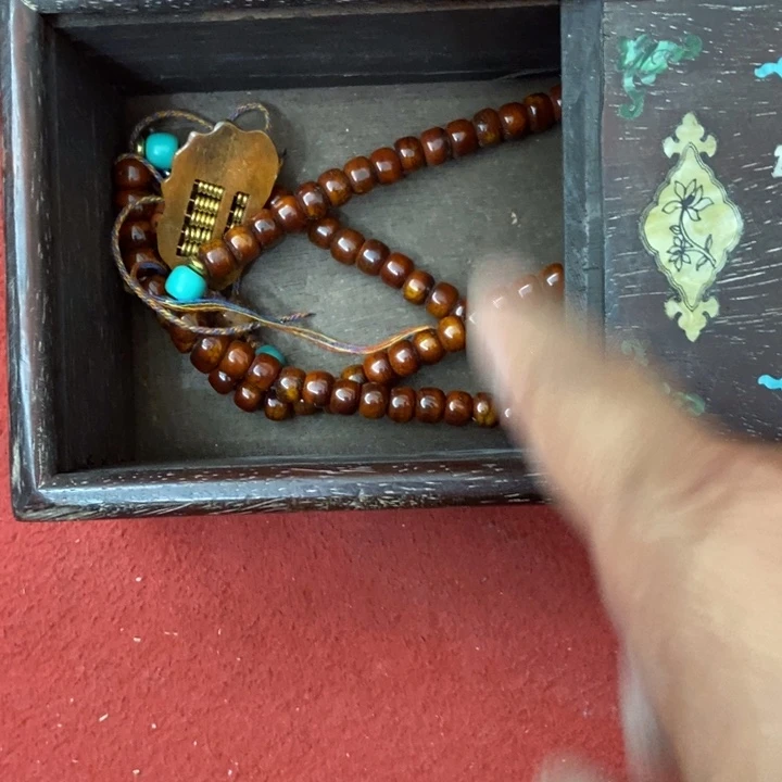 32223433344333334455