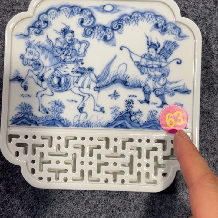 k***g摆件陶源思陶瓷有限公司