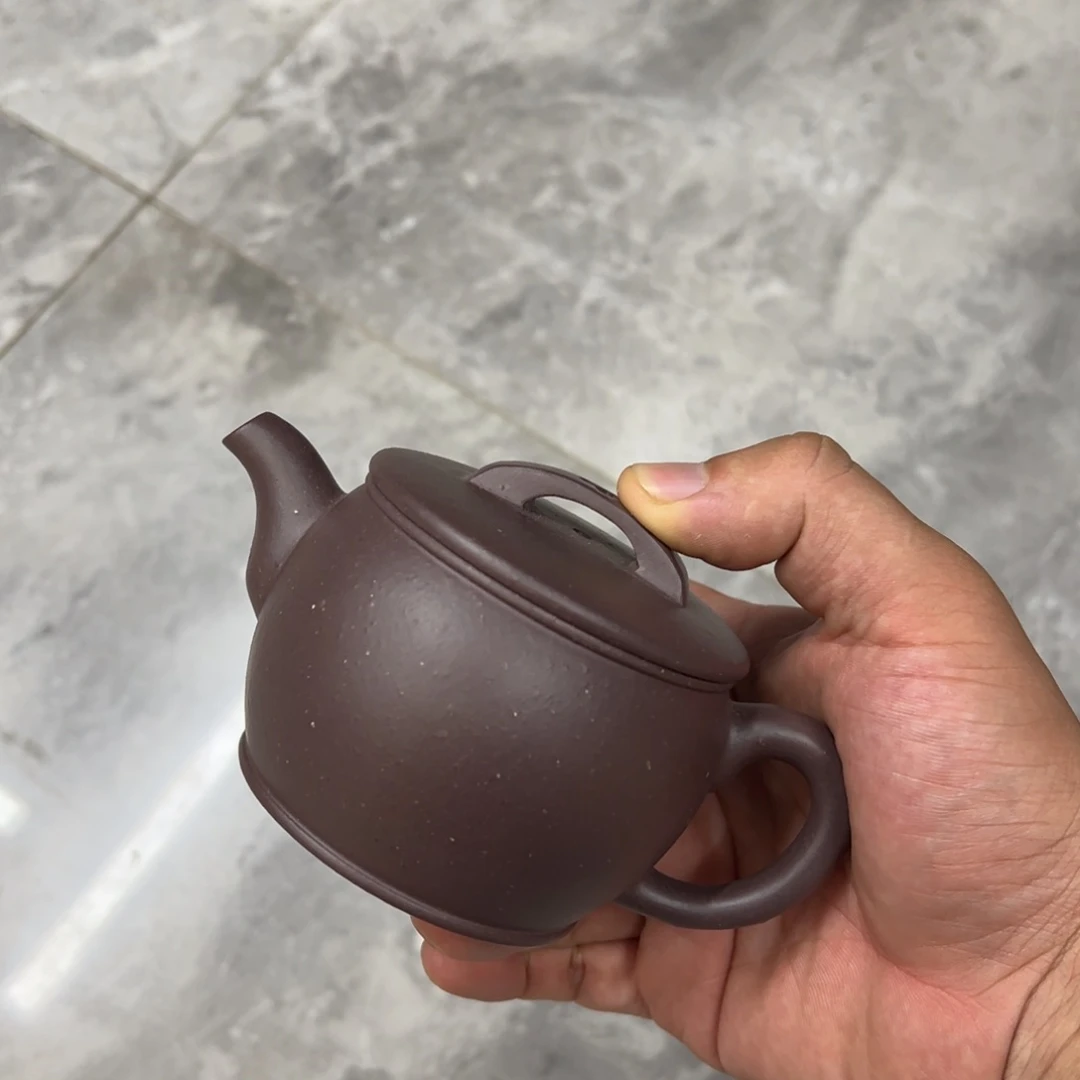 茶壶紫砂汽修厂和机械设备厂都