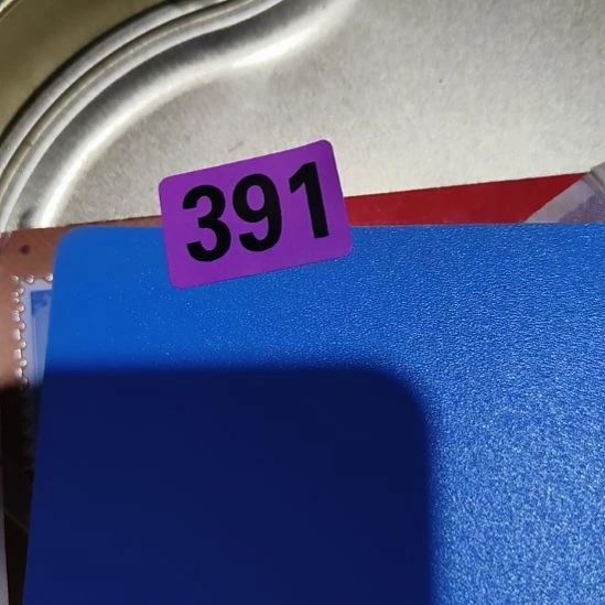 花***猴民俗文化研究中心