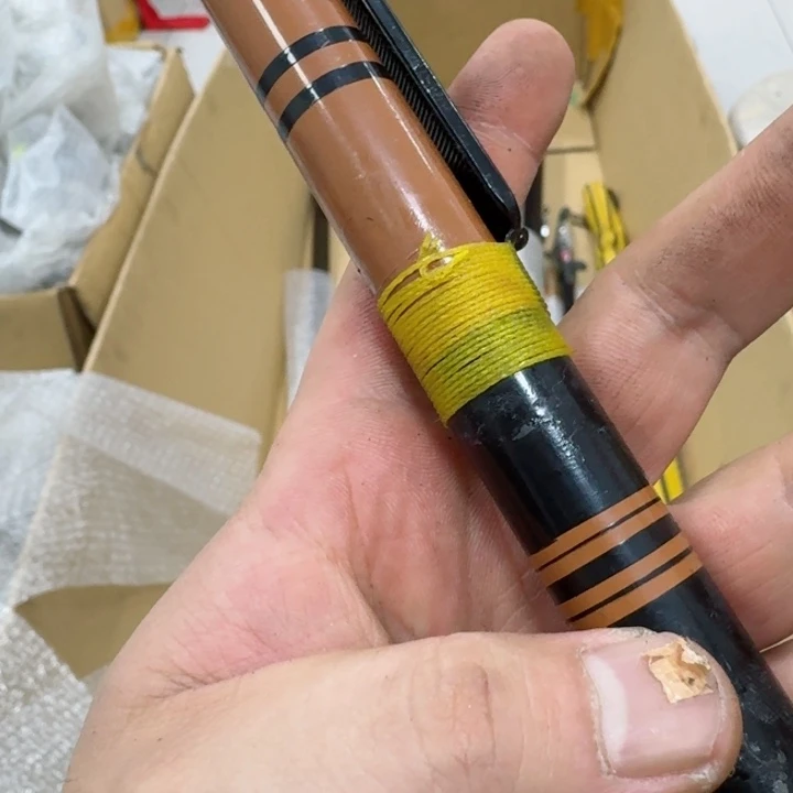 碳素1.8m以下m**i鱼竿钓鱼竿88899000