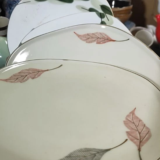 碗张***常瓷器活动的人了吗？