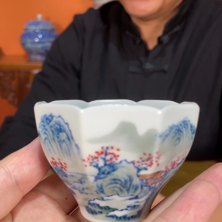 福利来啦，福利来啦