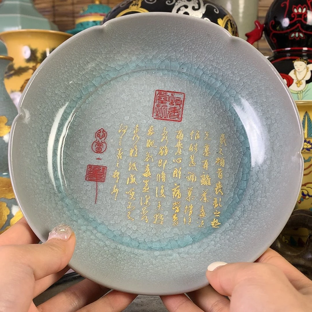 摆件111111111111111111