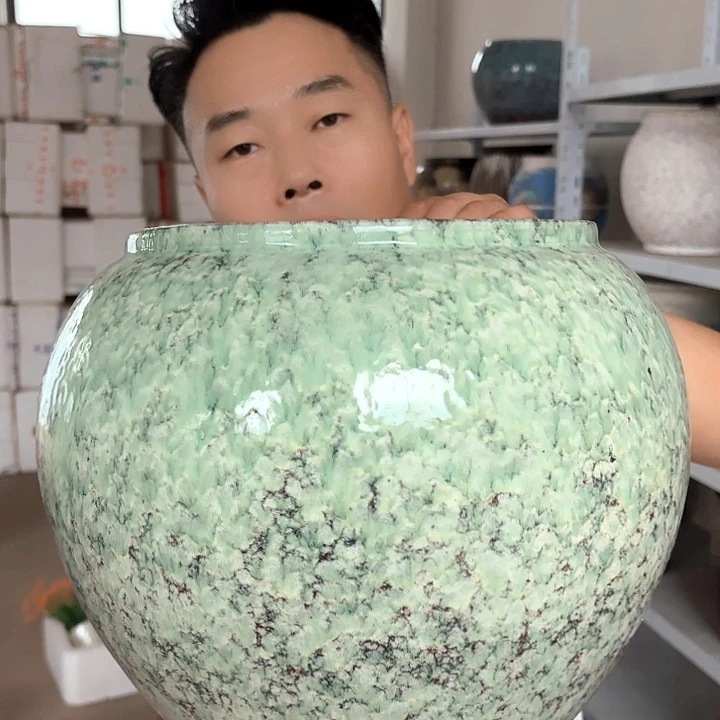 正品高28/24一个w