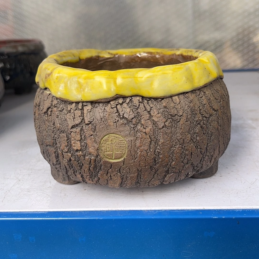 特价内口10外高6.5厘米左右