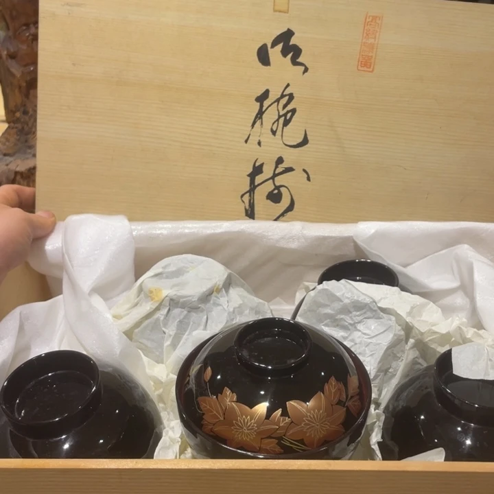瓷片工艺美术品陶瓷艺术