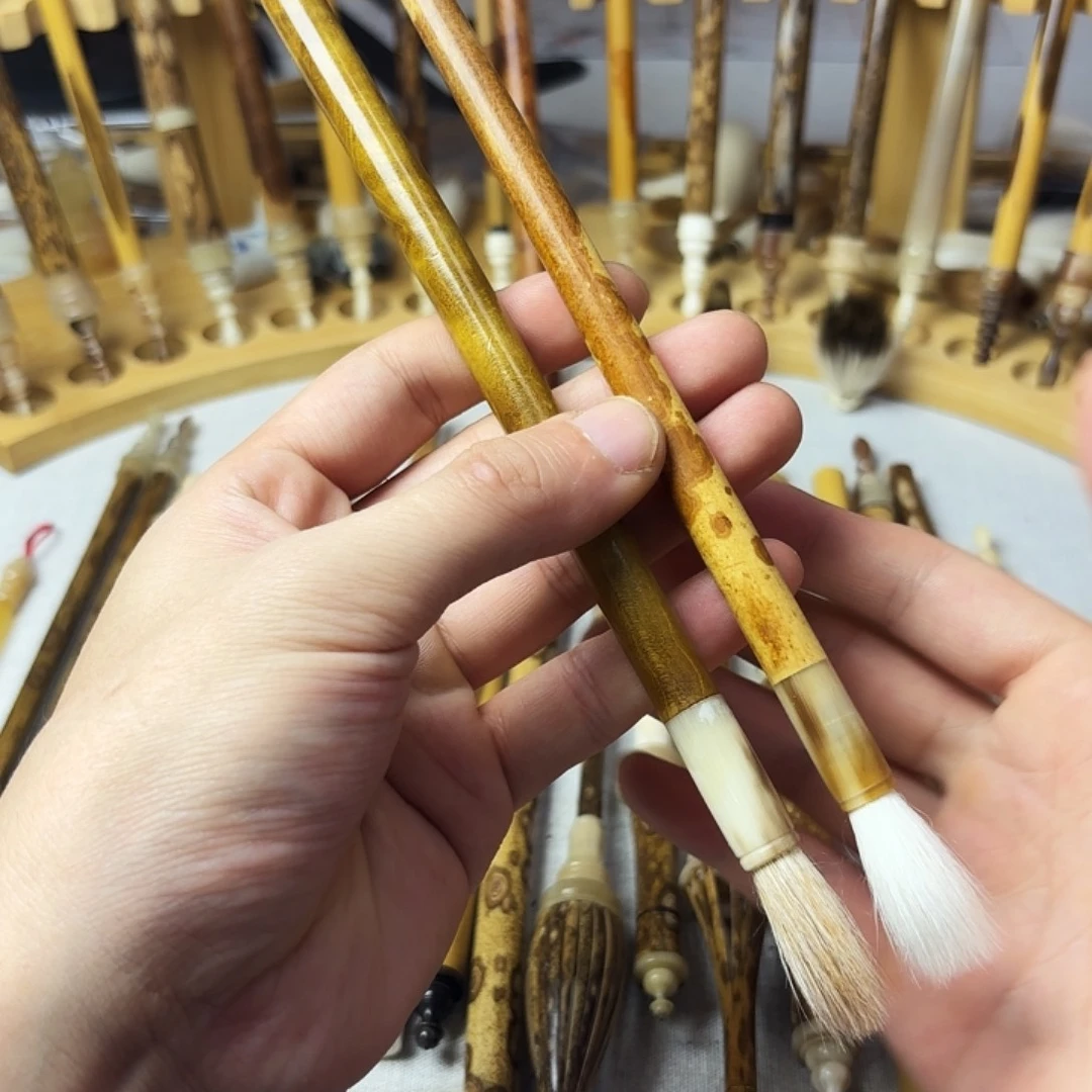 高端定制纯羊➕纯兼豪