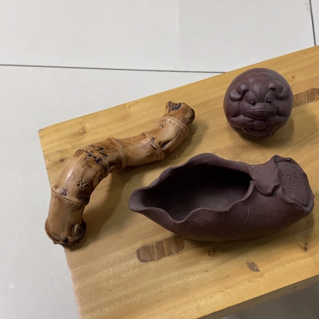 茶壶紫砂宜兴紫砂