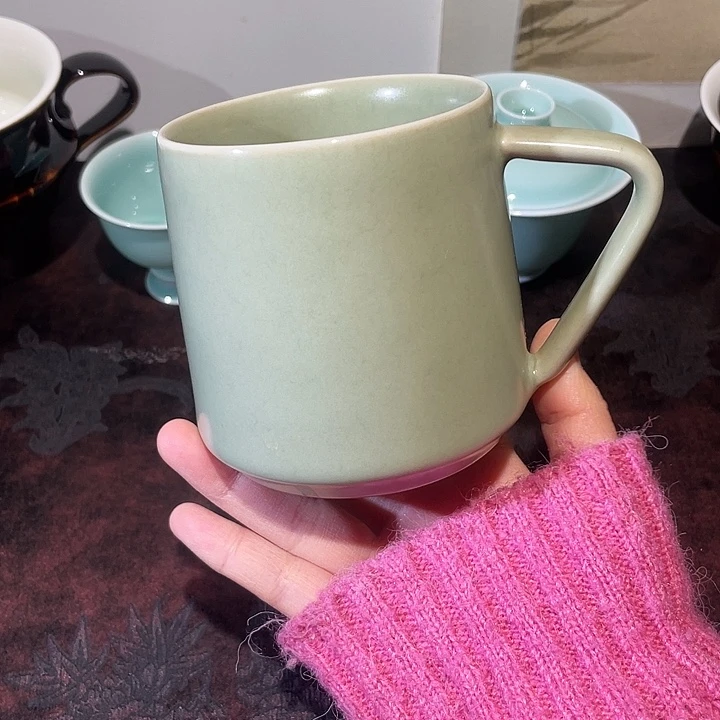 哈哈哈哈哈哈哈哈哈