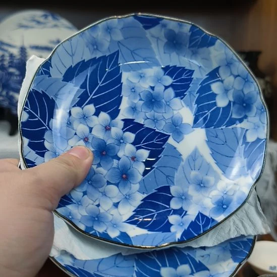 瓷片瓷片瓷片瓷片瓷片瓷片瓷片瓷片瓷片