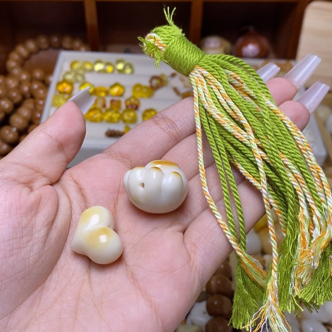 瓜***莹炭烤爱心 猫爪 绿野仙踪流苏