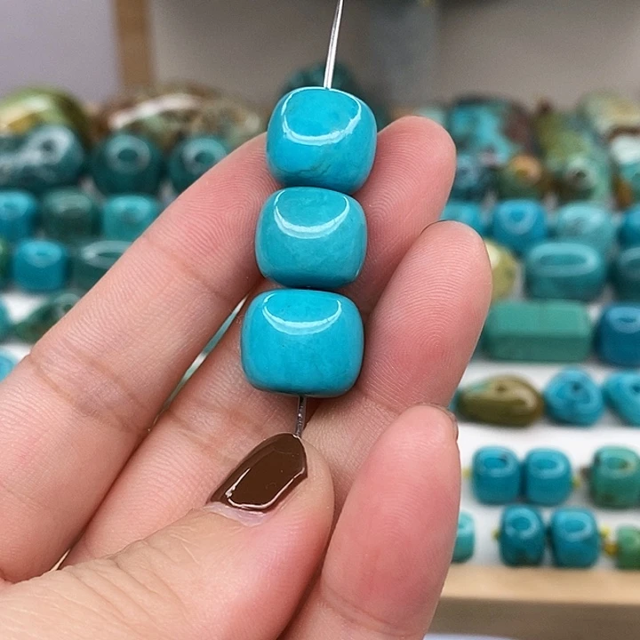 撸****老型套装闪电购饰品