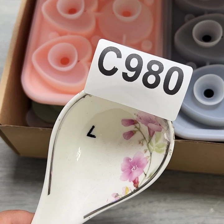 紫砂…………～～～～发…………