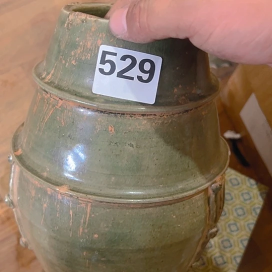 绝***我也不知道我为什么