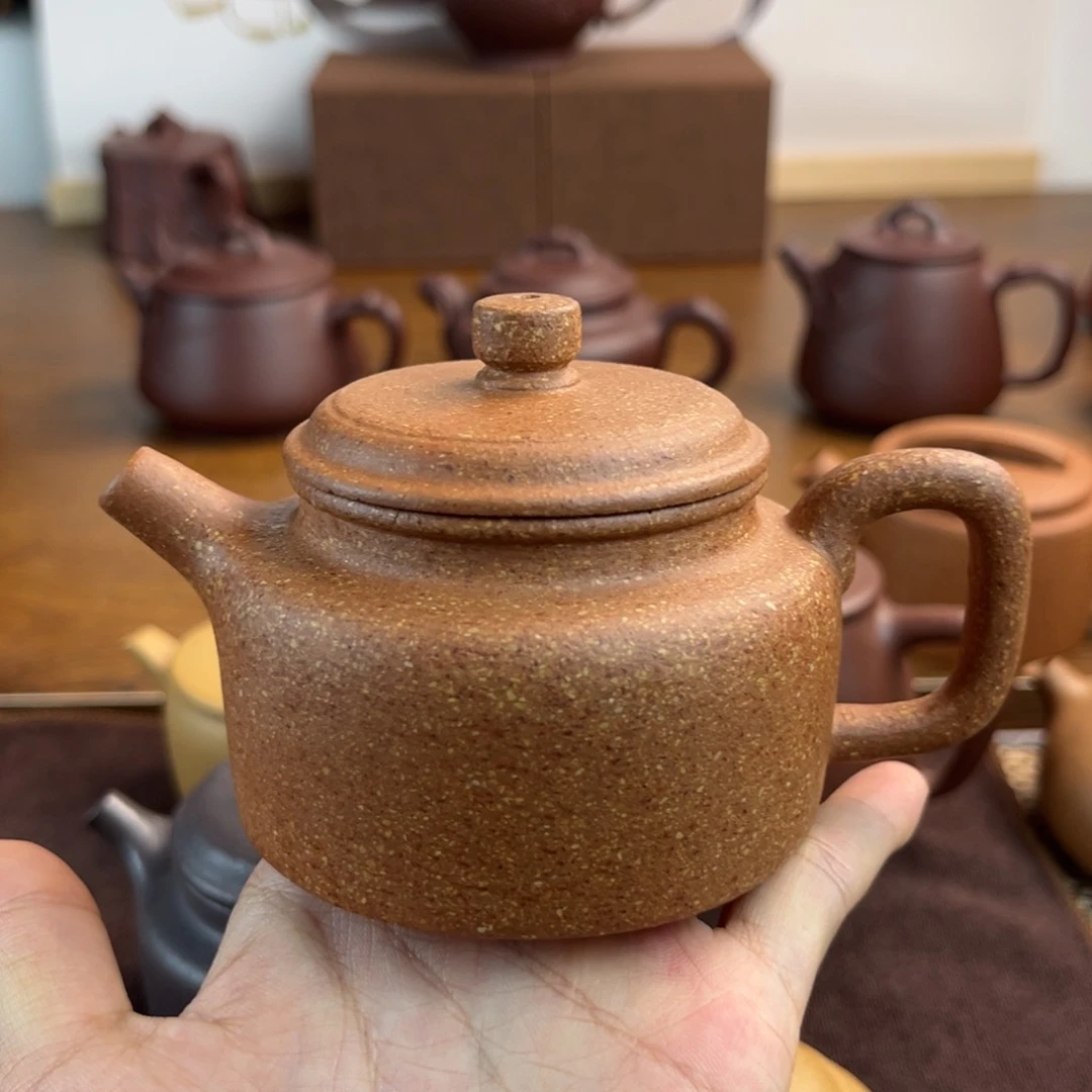 手工制作工艺精湛