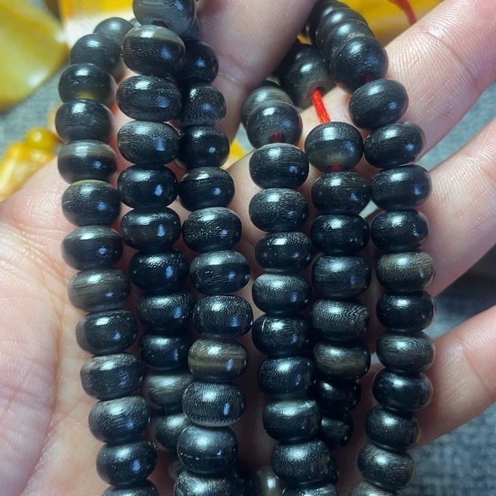 牛骨手串/手链其他配饰