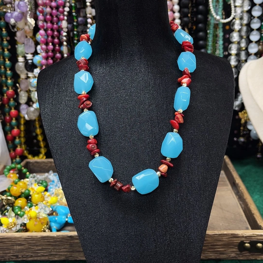 琉璃纯铜锡合金纯铜