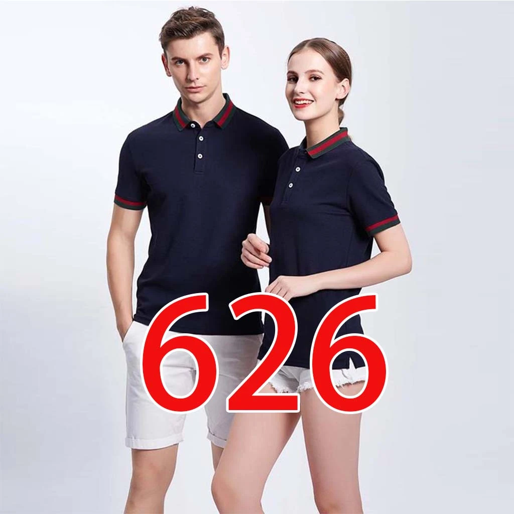 TG新款时尚百搭潮流休闲女款衣服-626