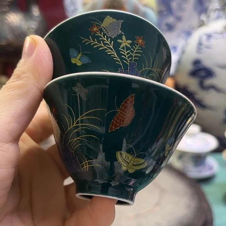 摆件摆件摆件摆件摆件摆件摆件摆件