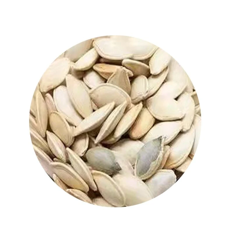 美指甲椒盐南瓜子约500g/份