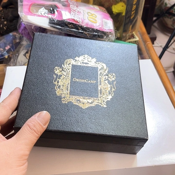 瓷片飞****袋好的我真的是太喜欢