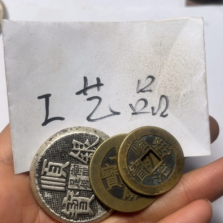 人***火铜工艺品工艺品生产