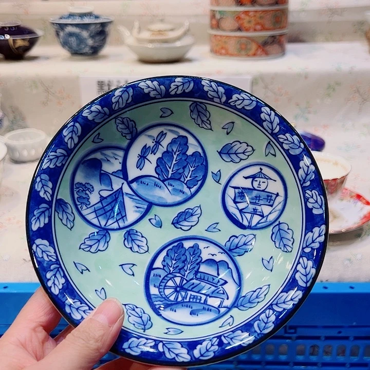 朱****满二十五包邮，默认微瑕紫砂