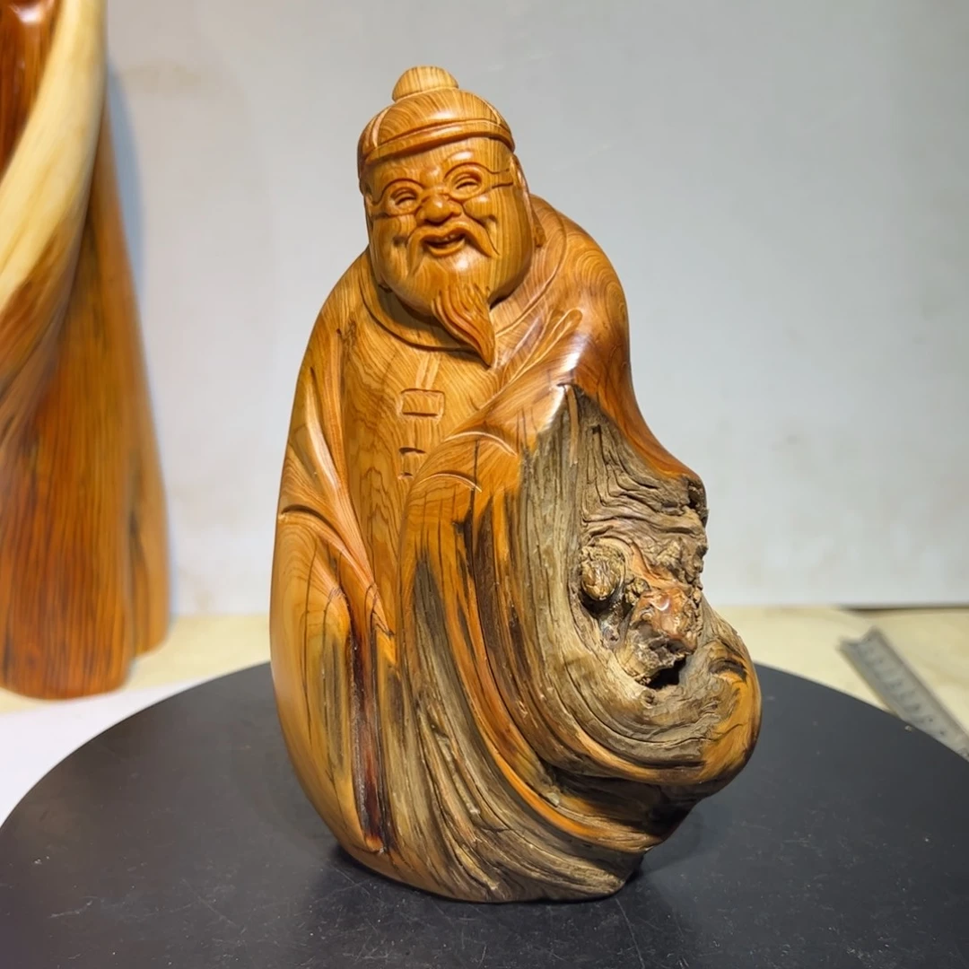 柏木我是一只小小鸟地域鬼