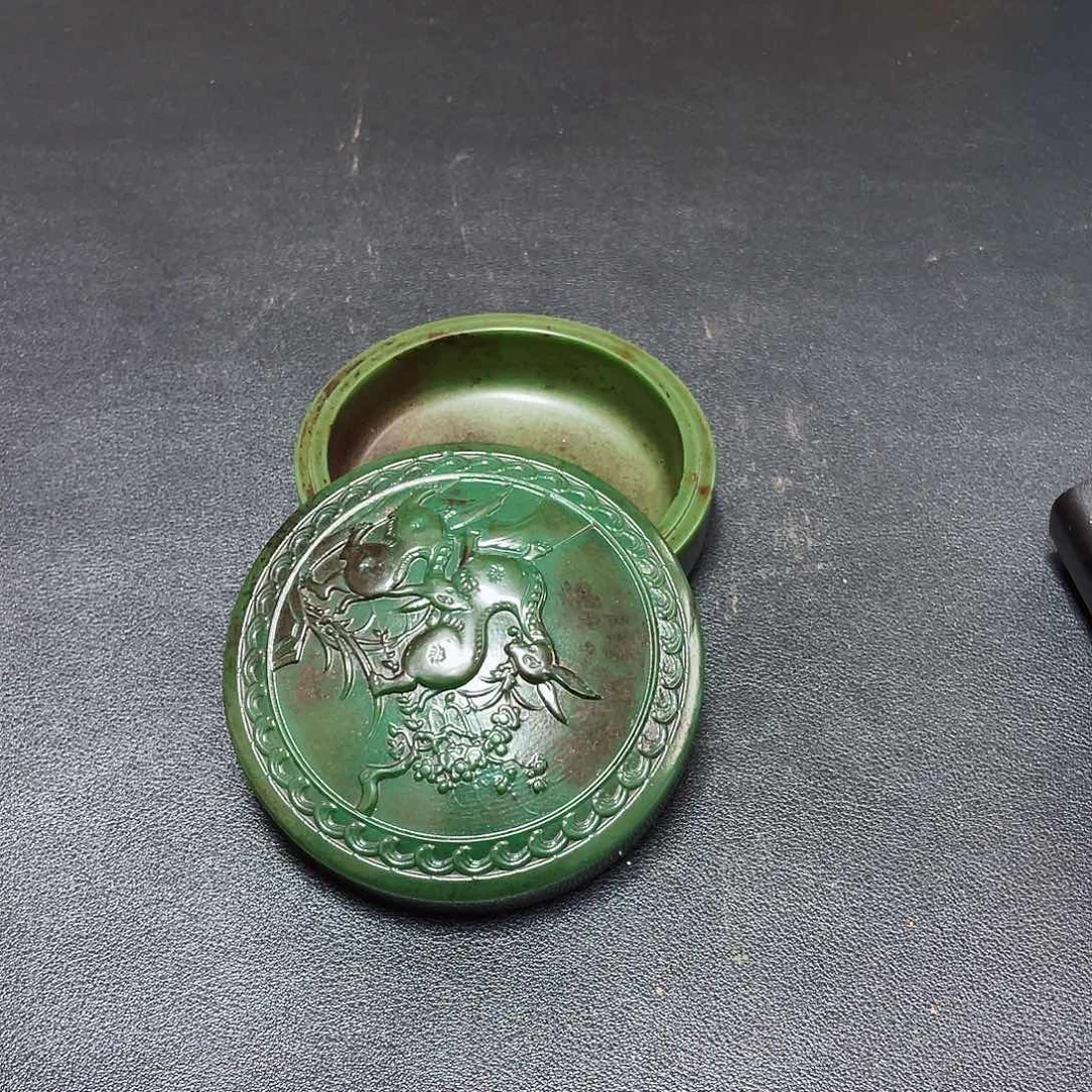 官方链接下单放心拍