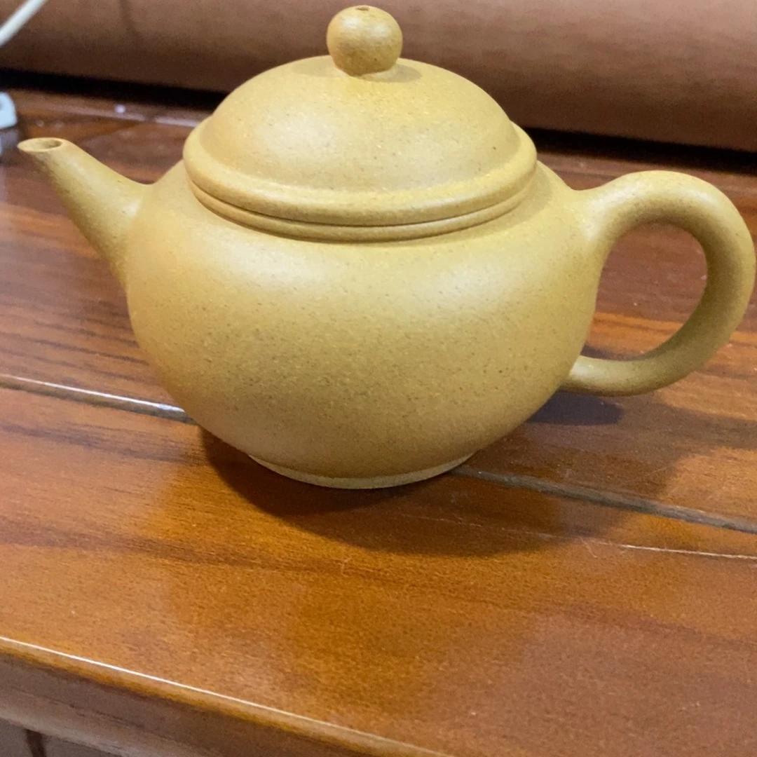 战***胜茶壶紫砂ffghjjkkkkkk