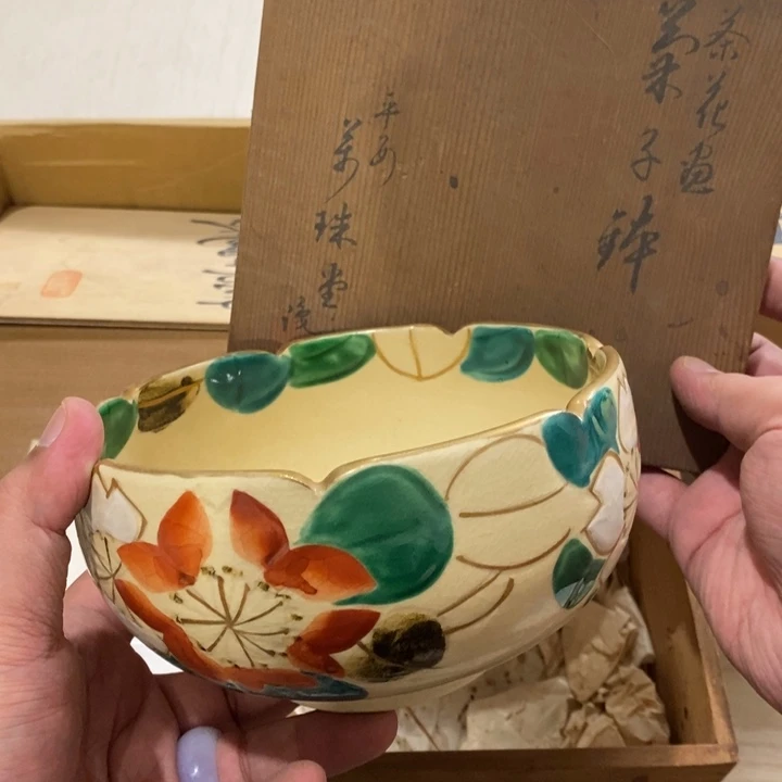 哈哈哈哈哈哈哈哈