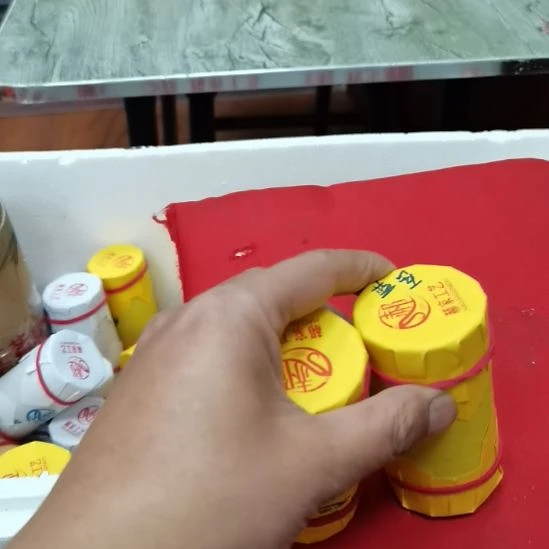 蓝***兔郝建伟大包蝈蝈精品