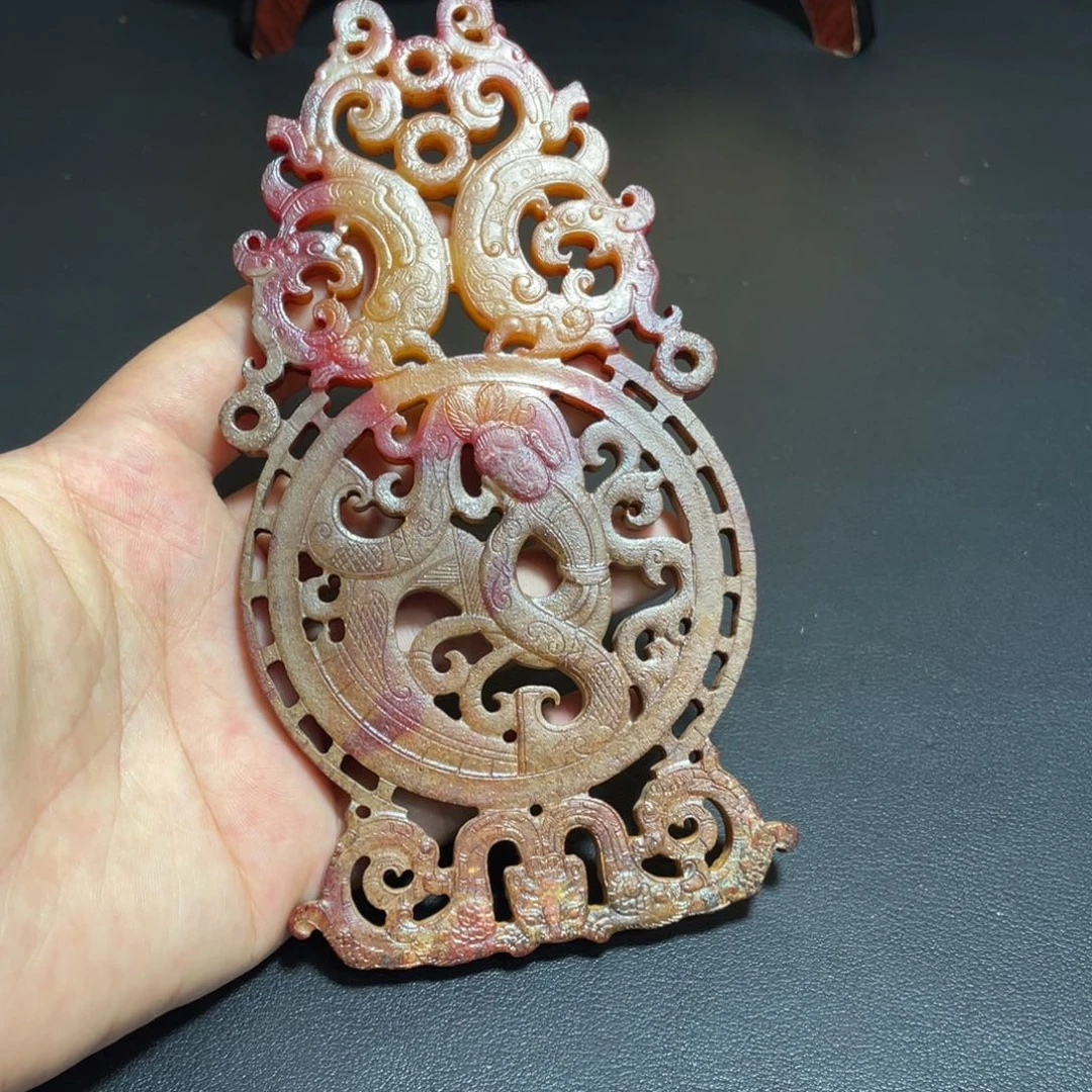 官方链接放心下单支持7天无理由